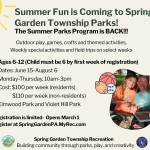 2026 Summer Parks Program Flyer (3).jpeg