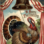 LIBERTYTHANKSGIVING.png