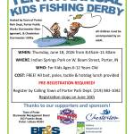 Fishing Derby Flyer 2026.jpeg