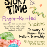 Knitted Snakes.png