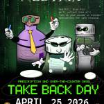 Drug Take Back Day.jpeg