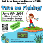 Take me Fishing! .png