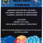 Warming Shlter 2026.jpeg
