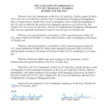 Decl Emergency Milton 10-08-2024.png