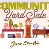 Yard Sales 2026.jpeg