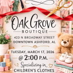 Ribbon Cutting Flyer Oak Grove Boutique.png