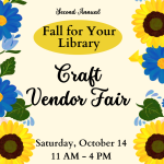 Vendor Fair.png
