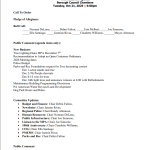 Screenshot 2025-10-20 111701.png