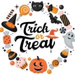 trick or traet.jpeg