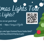 Christmas Lights Tour (3).png