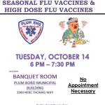 Flu.Vaccine.Clinics.2025.jpeg
