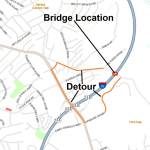 Springwood Rd Detour.jpeg