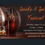 Smoke & Spirits.jpeg