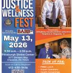 2026 SENIOR FEST FLYER.jpeg