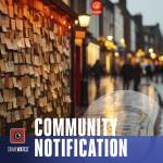 PSA-A-Community-Notification.jpeg