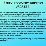 Jeff Post 10-17-2024 (1).png