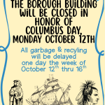 Columbus.png