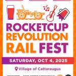 Rail Fest.jpeg