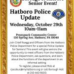 10-29-25 Police Senior Event Flyer.jpeg