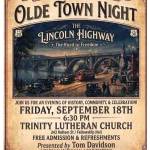 old town night poster.jpeg