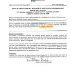 6-29-23 MEETING CANCELLATION.jpeg