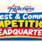 contest headquaters.png