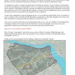 Multi-Municipal Comprehensive Plan Info.jpeg