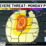Monday Storms.png