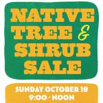 Tree sale flyer w-o code.jpeg
