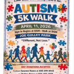 2026 Autism Walk Flyer.png