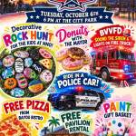 NNO Rocks.jpeg