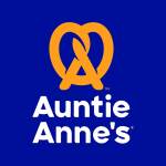 Auntie Anne's.jpeg