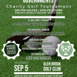 2024 PMCOG-Golf Tournament.png