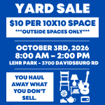 Community Yard Sale (1).png