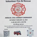 VFD Chili Fundrasier.jpeg