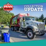 Penn Waste Collection Update.jpeg