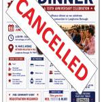 Dinner Flyer _FINAL - CANCELLED.jpeg