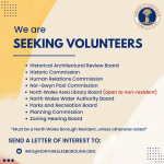 Seeking Volunteers All Openings.png