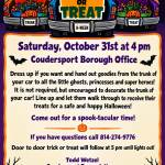 trunk or treat.jpeg