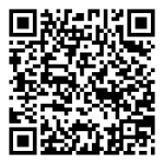Public Input QR.png