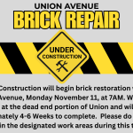 Union Avenue Brick Repair.png