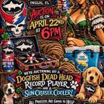 image000000 (4).jpeg