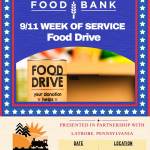 Food Drive.jpeg