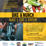 2026 Bike & Munch May.png