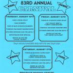 Wellsville Firehouse Company Carnival 2024.jpeg