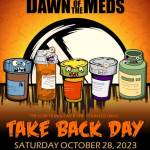 Drug Take Back Day 20231028.jpeg