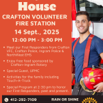 911 Open House.png