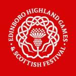 EdinboroHighlandGames.jpeg