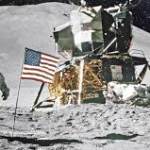 Moon Landing.jpeg