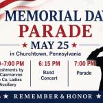 Memorial Day Parade 2026.jpeg